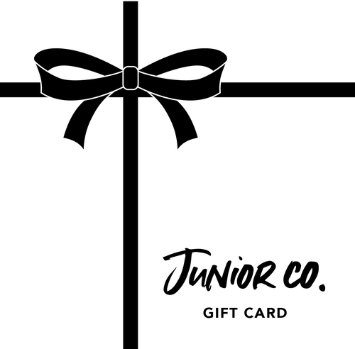 home gift card