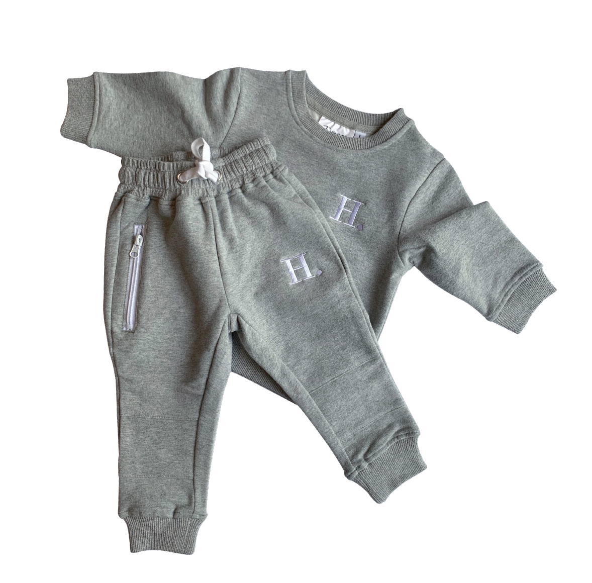 Baby jogger suit on sale
