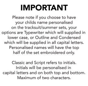 T-Shirt and Shorts Set for Casual Comfort! - White Marle