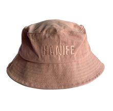 Load image into Gallery viewer, kids bucket hat