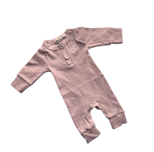 Load image into Gallery viewer, custom baby onesie