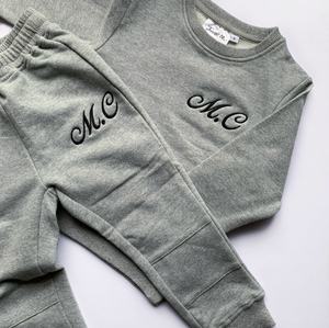 tracksuits for kids