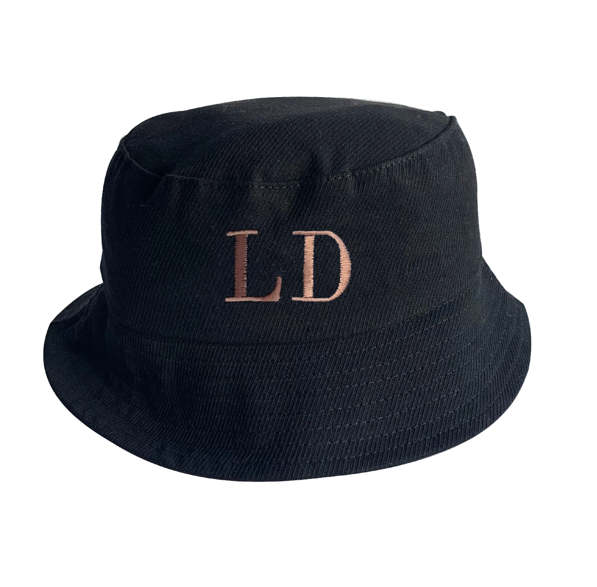 Personalised childrens sun 2024 hats