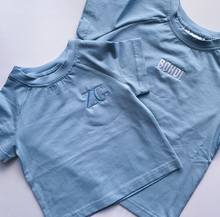 Load image into Gallery viewer, kids t shirts
