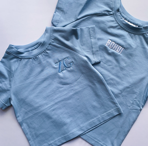 kids t shirts