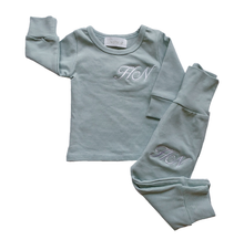 Load image into Gallery viewer, customised pyjamas