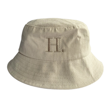 Load image into Gallery viewer, kids bucket hat